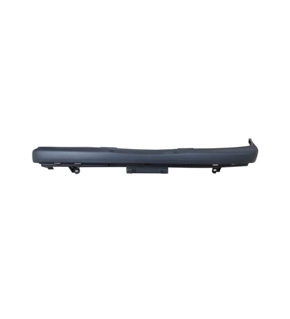 TOYOTA AVENSIS ÖN TAMPON ÜST PARÇA 1998-2000