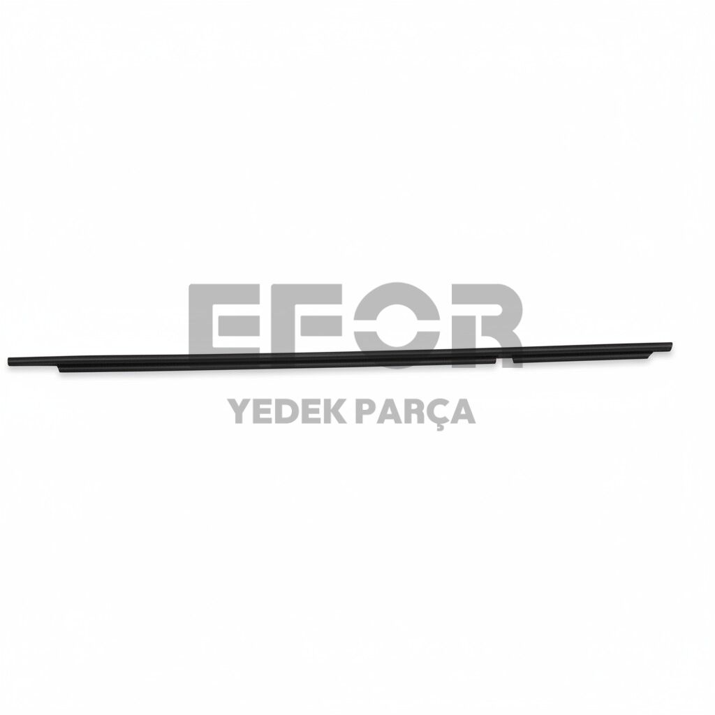 TOYOTA COROLLA SOL ARKA DIŞ SIYIRICI FİTİL 2007-2012 75740-02140-ITQ