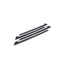 HONDA CRV SAĞ SOL KAPI BANT TAKIM 2012-2016 74410-SWA-A12-GOL