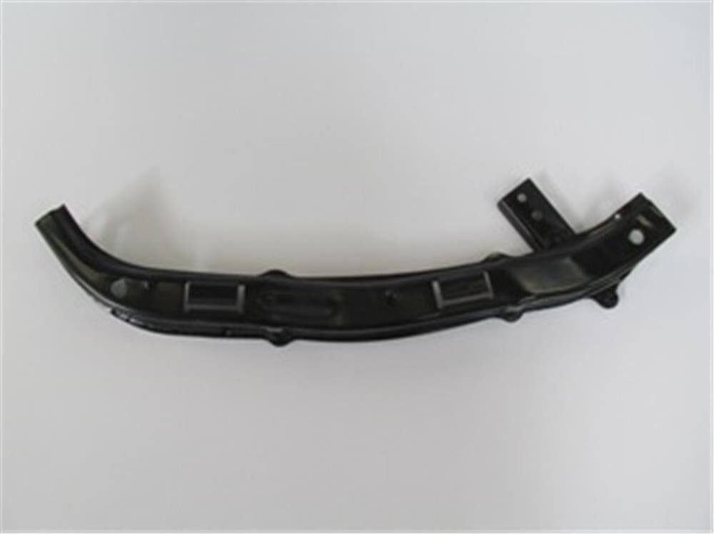 HONDA JAZZ SOL FAR BAĞLANTI BRAKETİ 2003-2008