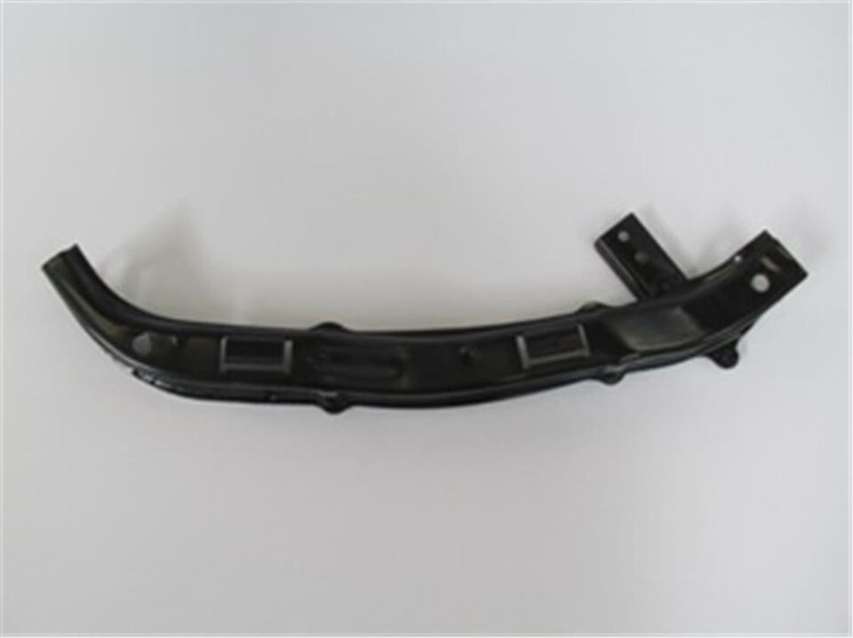 HONDA JAZZ SOL FAR BAĞLANTI BRAKETİ 2003-2008