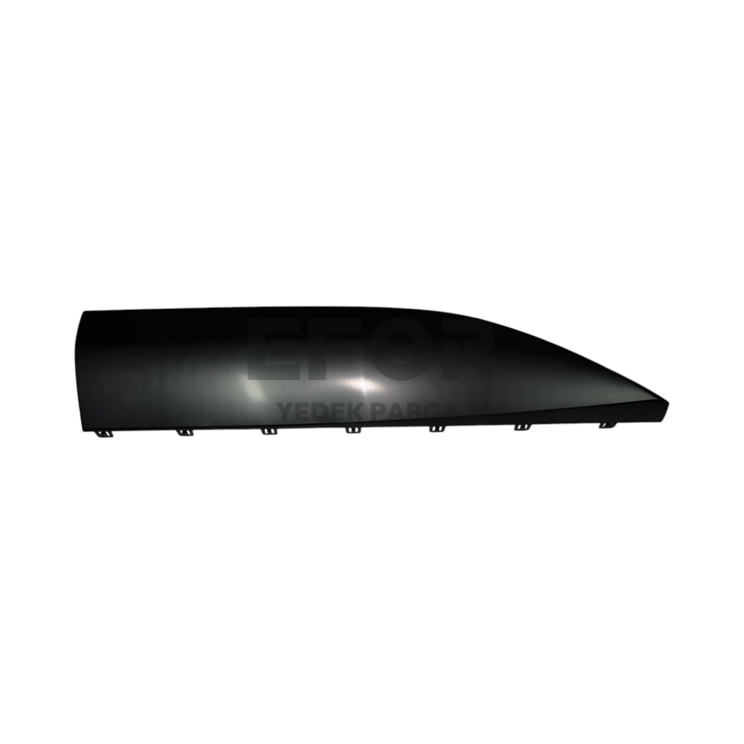 BYD ATTO 3 SOL ARKA KAPI BANDI 2022-2025 13736065-00-DEG