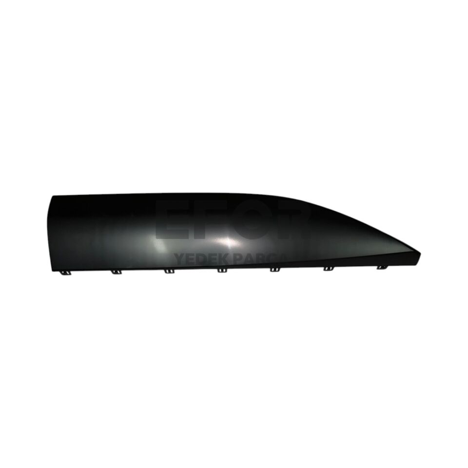 BYD ATTO 3 SOL ARKA KAPI BANDI 2022-2025 13736065-00-DEG