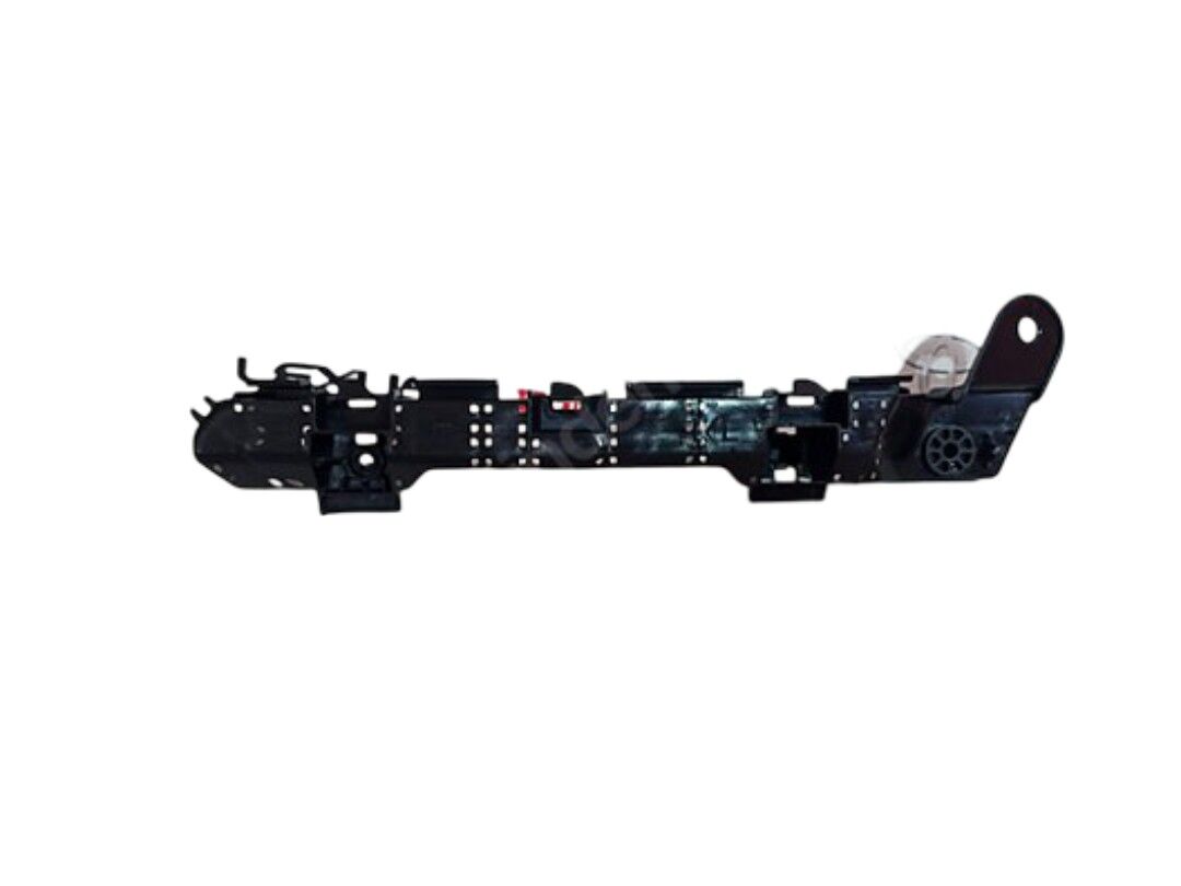 HONDA CIVIC SAĞ ÖN TAMPON BRAKET 2002-2005