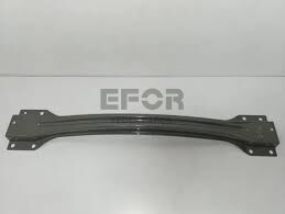 BYD ATTO 3 ARKA TAMPON DEMİR 2022-2025 13161517-00-DEG