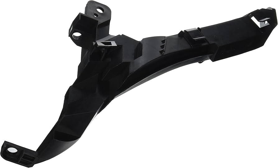 HONDA CRV SOL ÖN FAR BRAKET 2007-2010