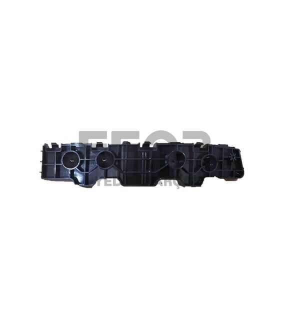 BYD ATTO 3 SAĞ ARKA TAMPON BRAKET  2022-2025 SC2E-2804410-DEG