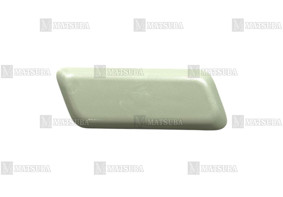 TOYOTA HILUX SAĞ ÖN FAR FISKİYE KAPAĞI 2010-2014