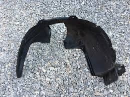 HONDA HRV SOL ÖN DAVLUMBAZ 2022-2025 74150-3N0-000-GOL