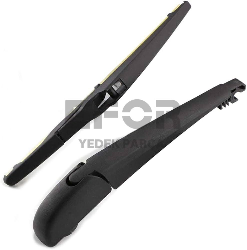TOYOTA YARIS ARKA SİLECEK KOLU 2014-2016 85242-0R040-ITQ