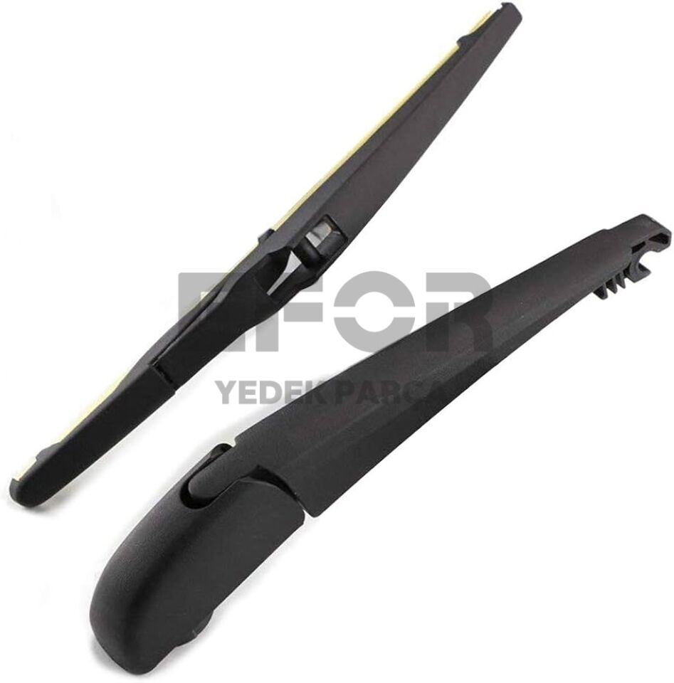 TOYOTA YARIS ARKA SİLECEK KOLU 2014-2016 85242-0R040-ITQ