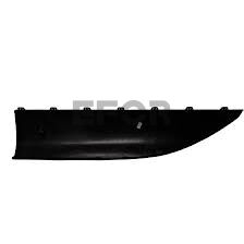 BYD ATTO 3 SOL ÖN  KAPI BANDI 2022-2025 13732971-00-DEG