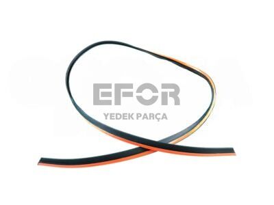 TOYOTA AURIS ÖN CAM FİTİLİ 2012-2018 75575-02060-ORJ