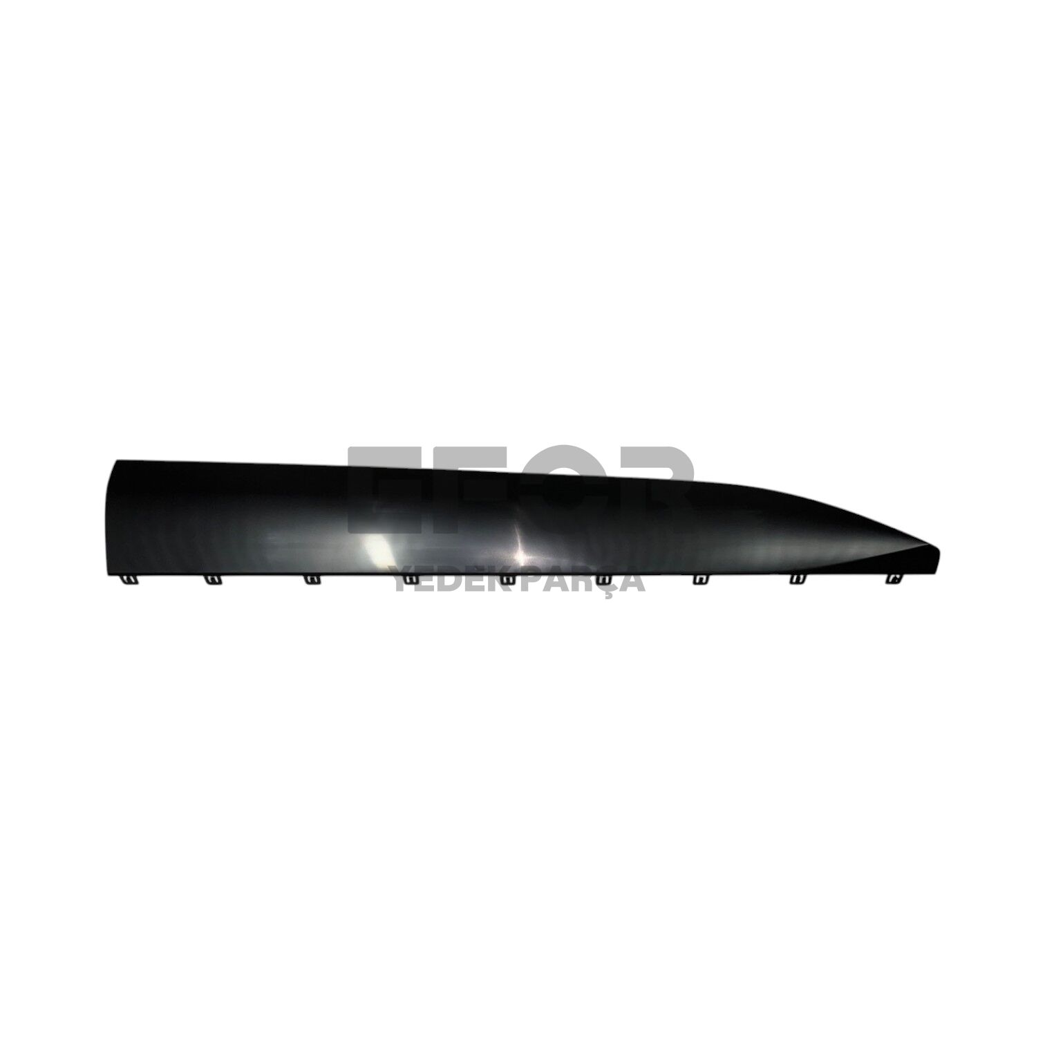 BYD ATTO 3 SAĞ ÖN KAPI BANDI 2024-2025 13474315-00-DEG