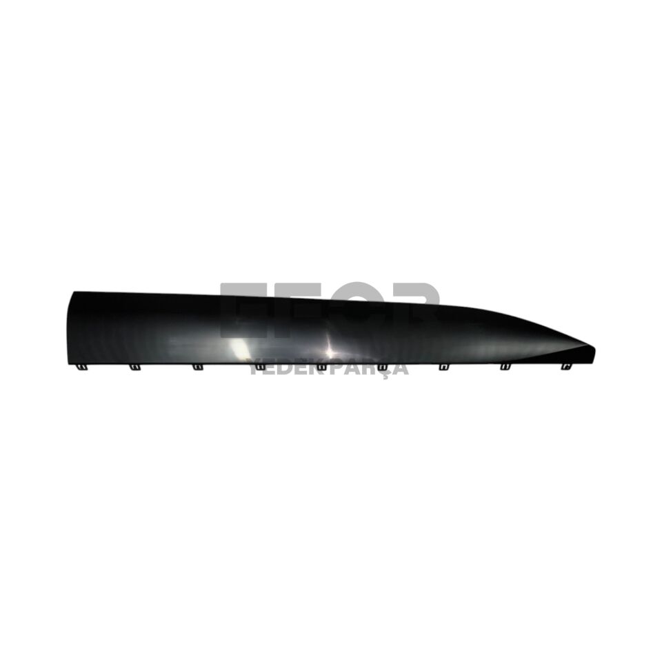 BYD ATTO 3 SAĞ ÖN KAPI BANDI 2024-2025 13474315-00-DEG