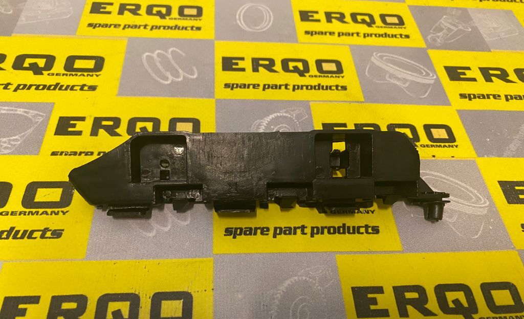 HONDA CIVIC SAĞ ÖN TAMPON BRAKET 2012-2015
