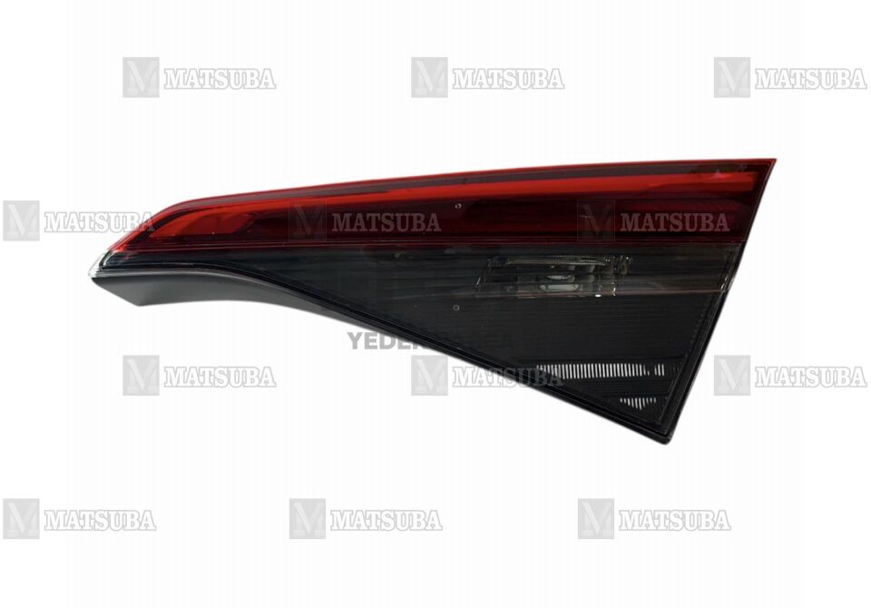HONDA CIVIC SAĞ BAGAJ STOP 2022-2025 34150-T24-T01-MTS