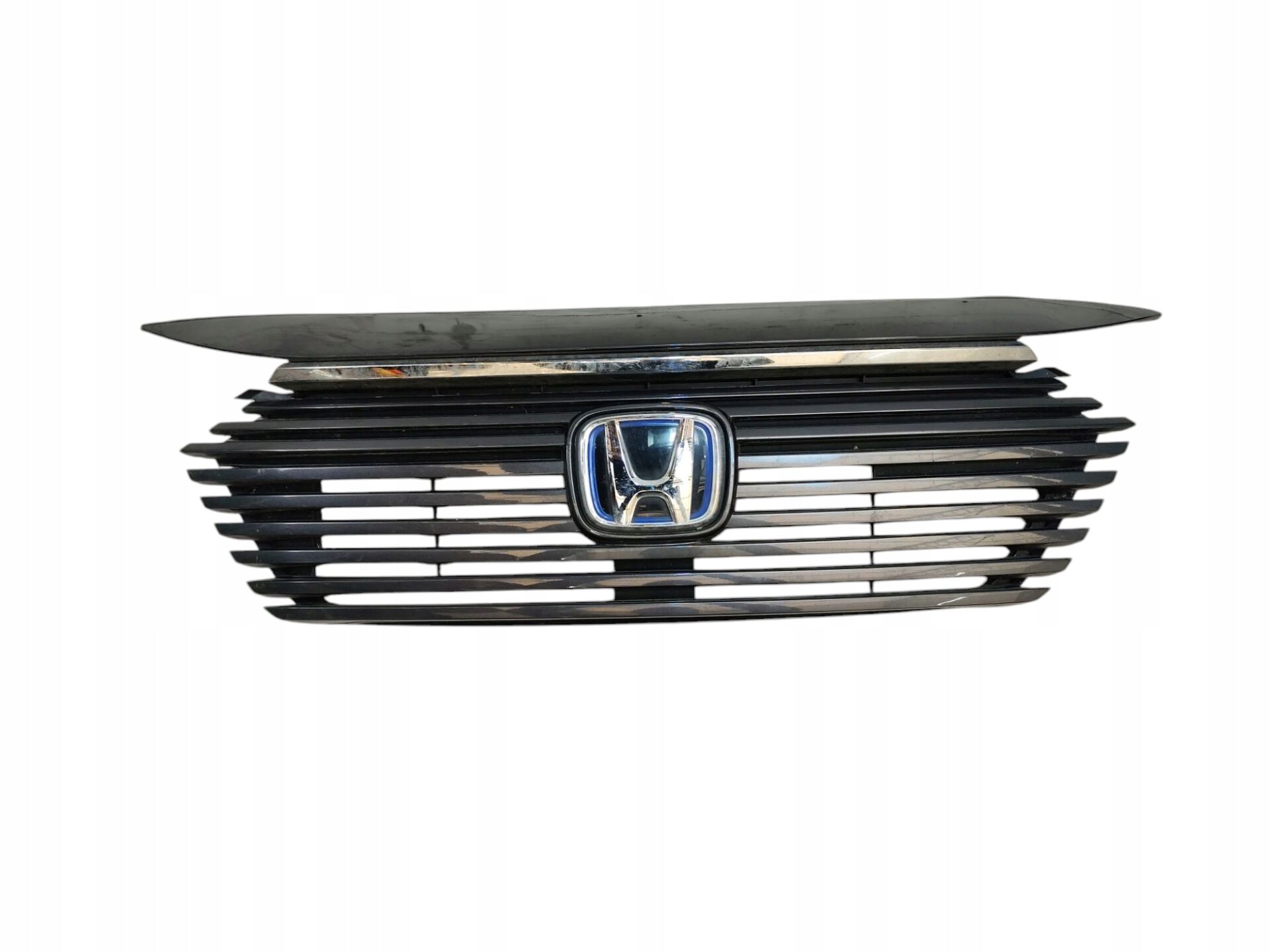 HONDA HRV ÖN PANJUR 2022-2025 71200-3N0-N01-GOL