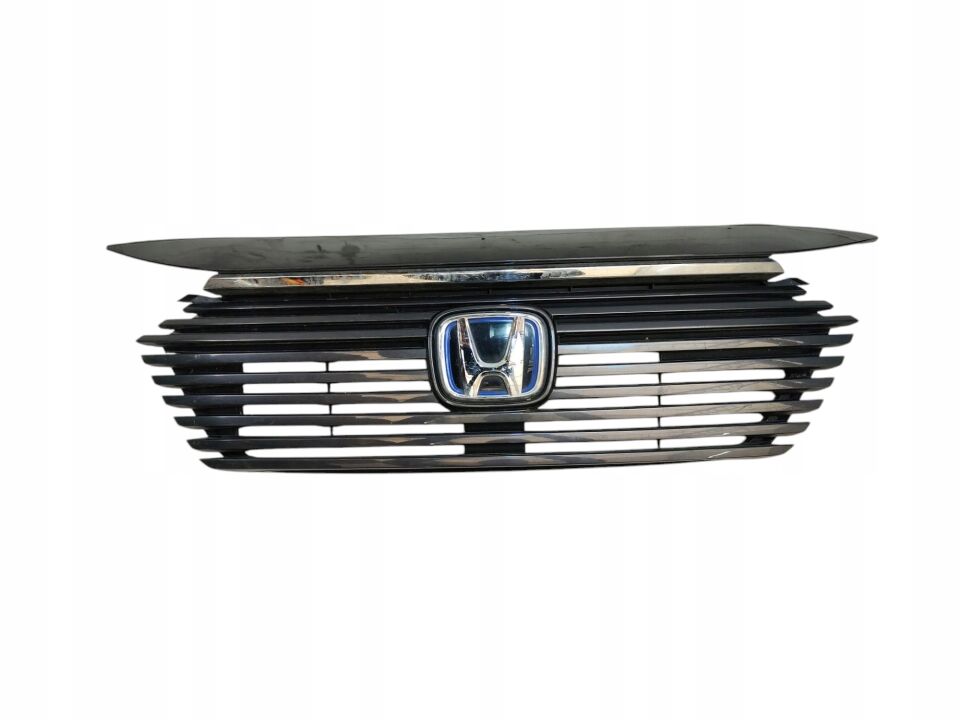 HONDA HRV ÖN PANJUR 2022-2025 71200-3N0-N01-GOL