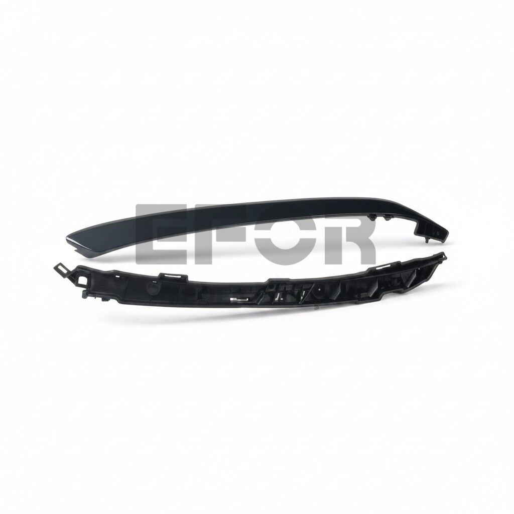 HONDA CITY SAĞ FAR KAŞ PİANO BLACK 2020-2025 33107-T00-T13-ERQ