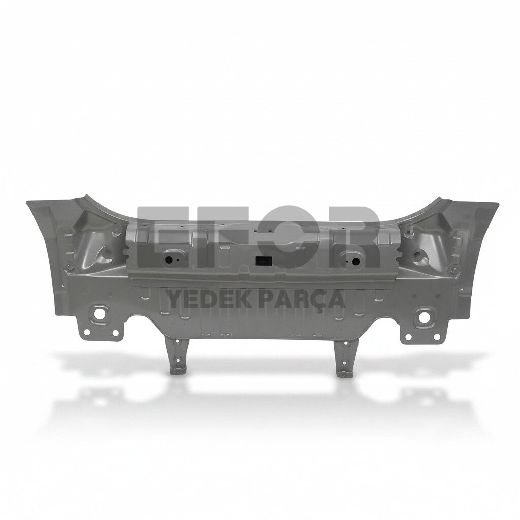 BYD DOLPHIN ARKA PANEL 2023-2025 EM2EU-560101077-DEG