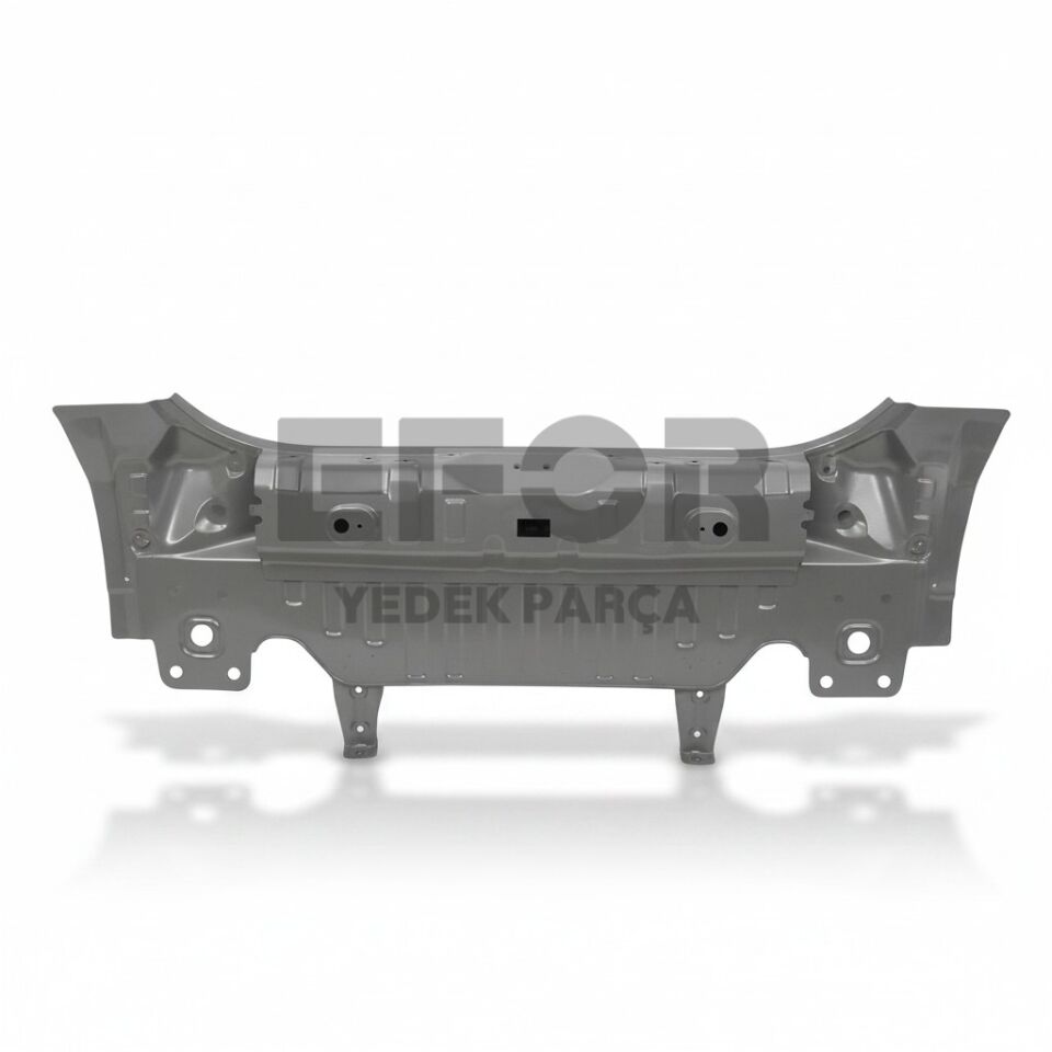 BYD DOLPHIN ARKA PANEL 2023-2025 EM2EU-560101077-DEG