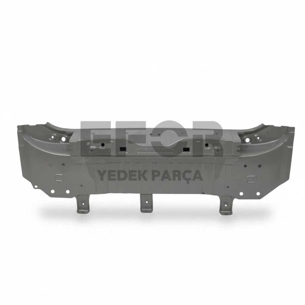 BYD ATTO 3 ARKA PANEL 2023-2025 SC2EM-5601010-DEG