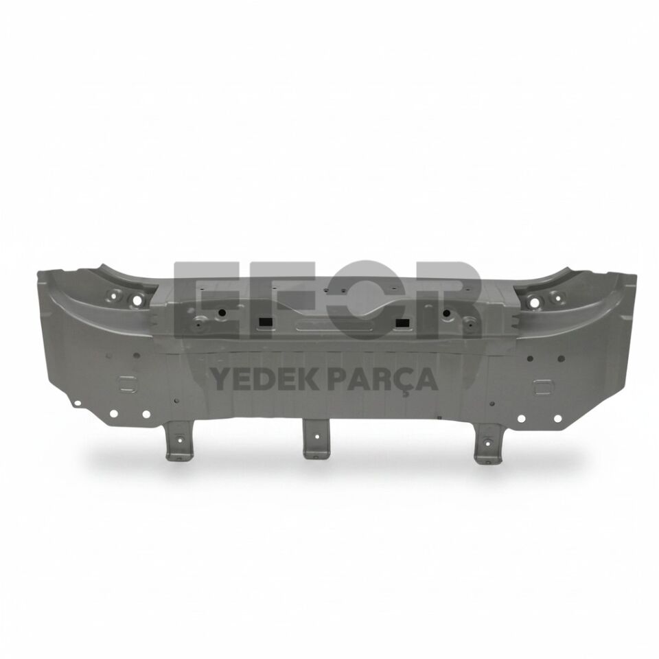 BYD ATTO 3 ARKA PANEL 2023-2025 SC2EM-5601010-DEG