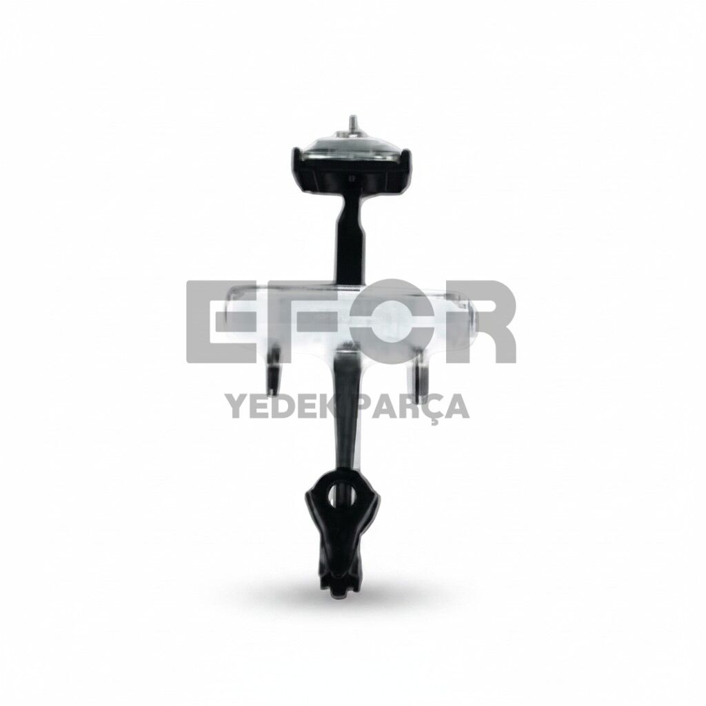 HONDA CIVIC SAĞ ÖN KAPI GERGİ 2016-2021 72340-TBA-A01-ITQ