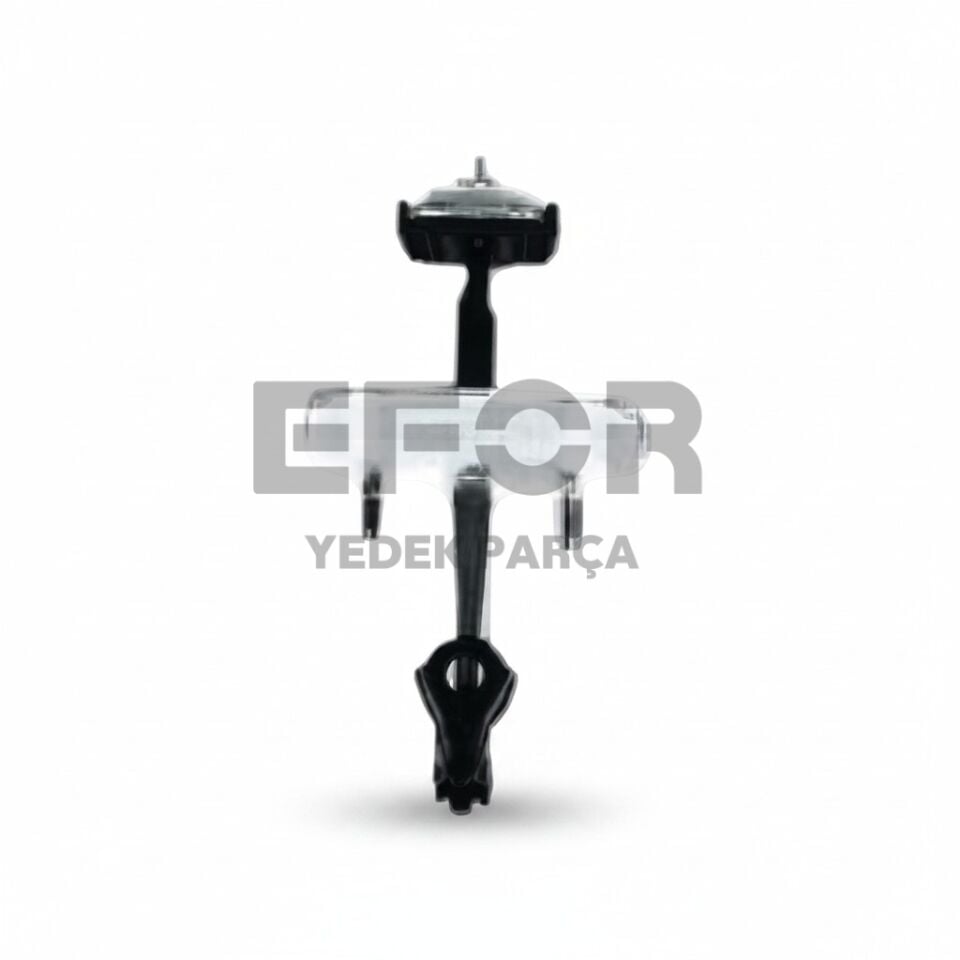 HONDA CIVIC SAĞ ÖN KAPI GERGİ 2016-2021 72340-TBA-A01-ITQ