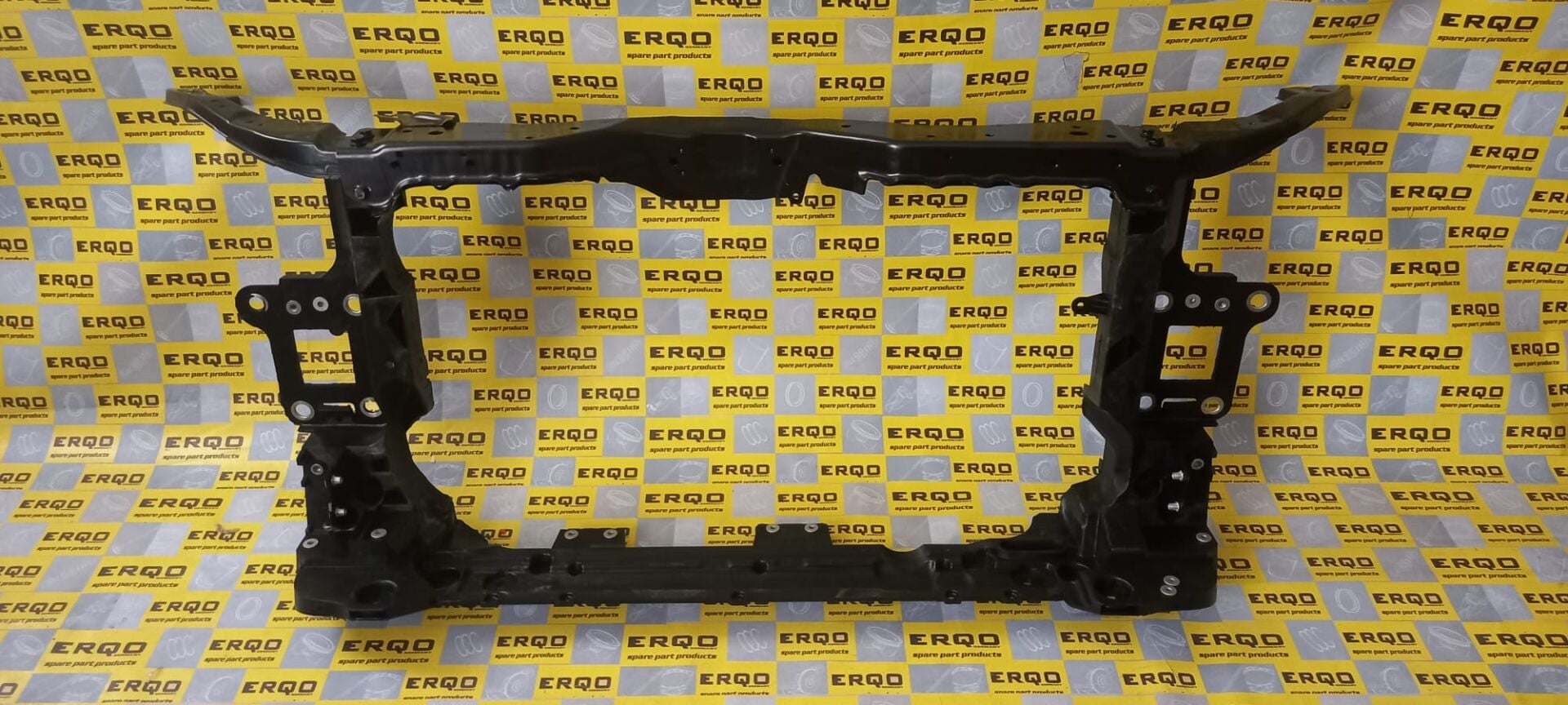 HONDA CIVIC FC5 ÖN PANEL KOMPLE  2016-2021