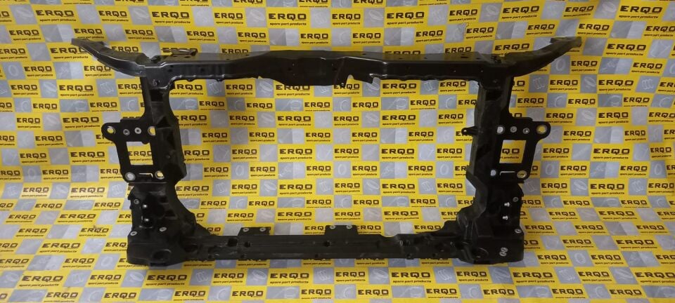 HONDA CIVIC FC5 ÖN PANEL KOMPLE  2016-2021