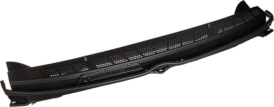 HONDA CIVIC ÖN CAM IZGARA 2006-2011 74200-SNA-A00-GLD