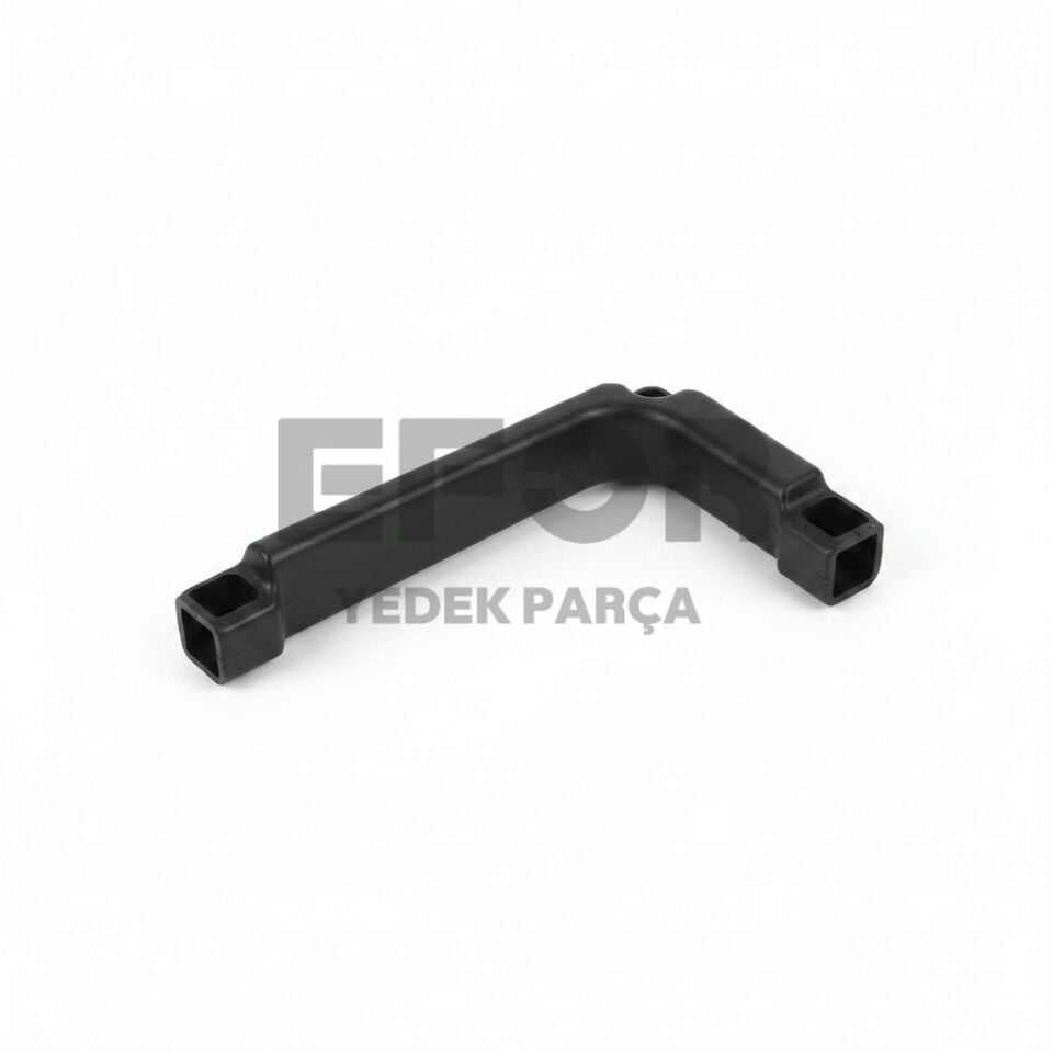 HONDA CIVIC SAĞ ARKA TAMPON BRAKET 2022-2025 71672-T20-A00-OEM