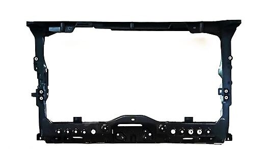 HONDA CIVIC FE1 ÖN PANEL KOMPLE 2022-2025
