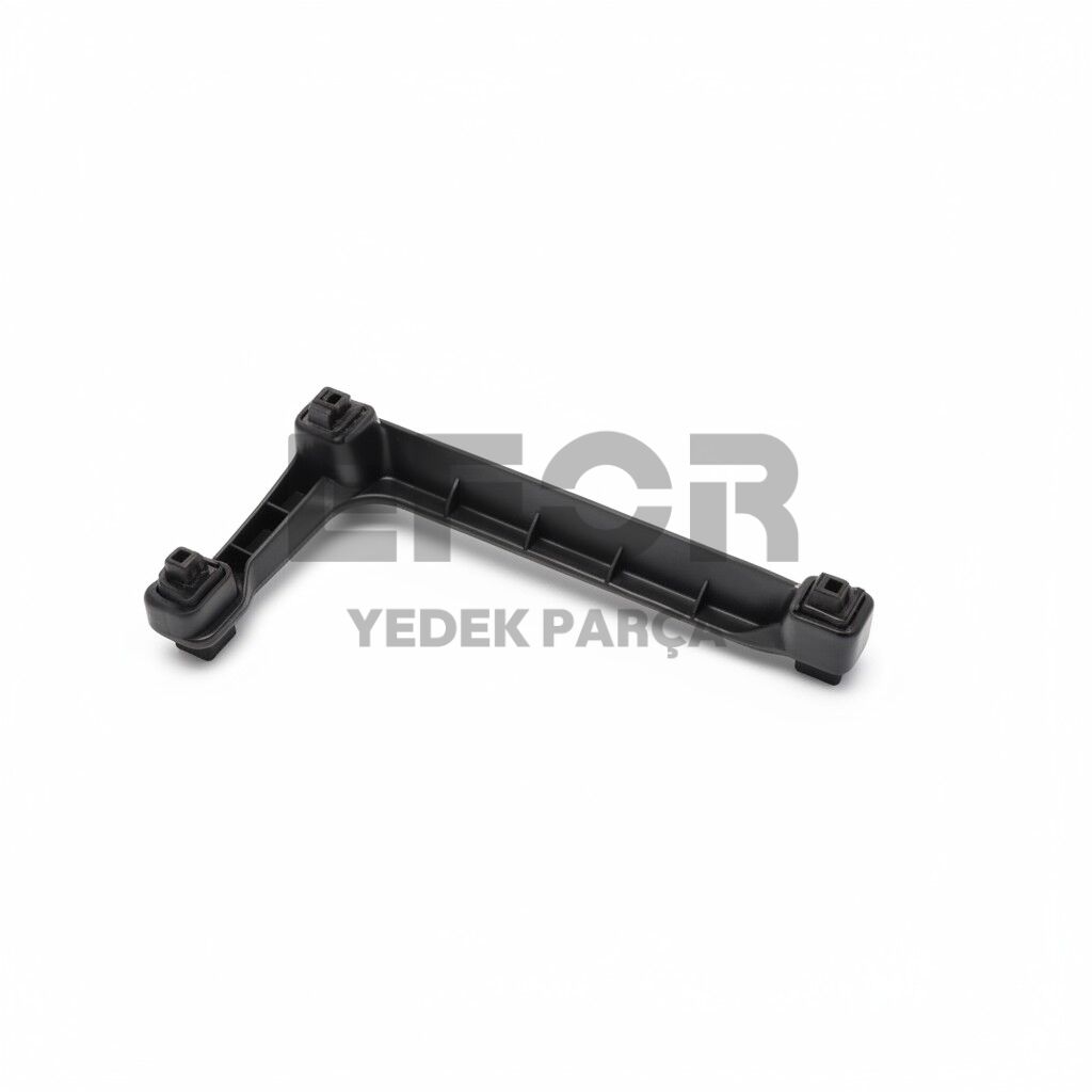 HONDA CIVIC SOL ARKA TAMPON BRAKET 2022-2025 71677-T20-A00-OEM