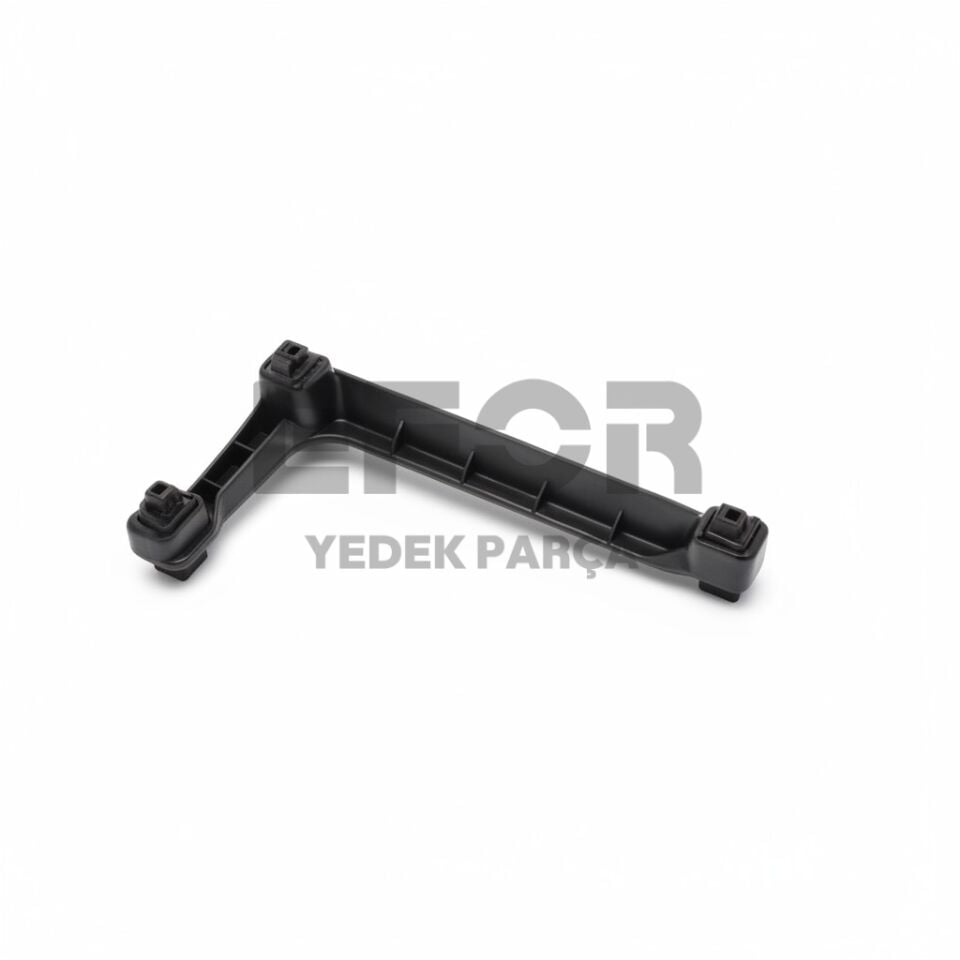 HONDA CIVIC SOL ARKA TAMPON BRAKET 2022-2025 71677-T20-A00-OEM