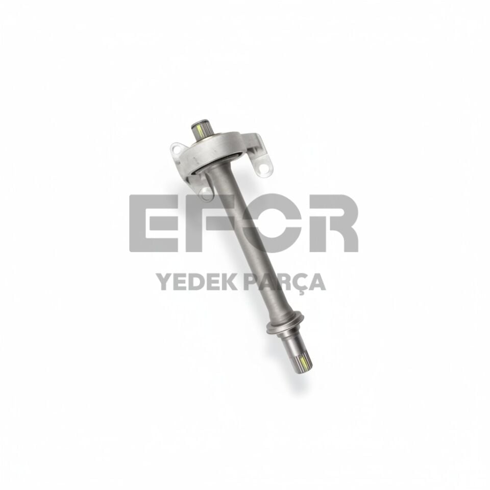 HONDA CIVIC SOL ÖN ARA AKS OTM 2012-2015 44500-TR0-E00-GLD