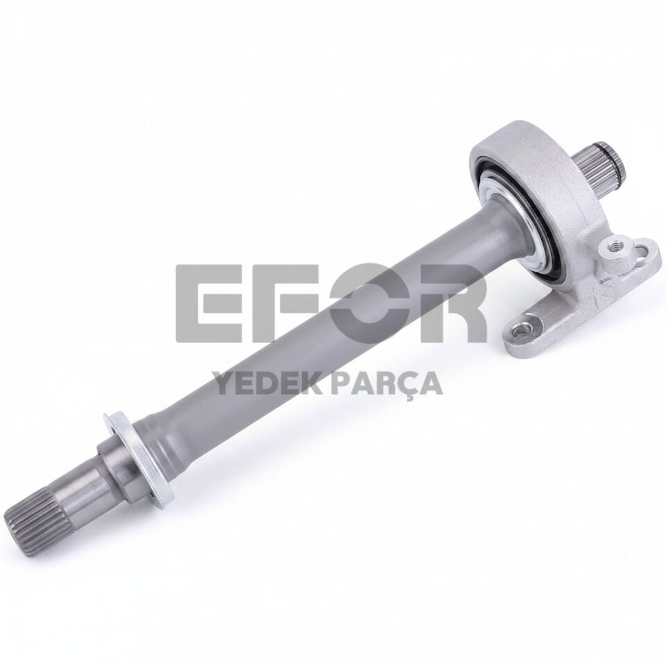 HONDA CIVIC SOL ÖN ARA AKS OTM 2012-2015 44500-TR0-E00-GLD
