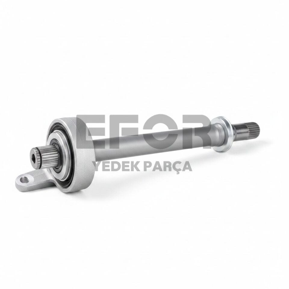 HONDA CIVIC SOL ÖN ARA AKS OTM 2012-2015 44500-TR0-E00-GLD