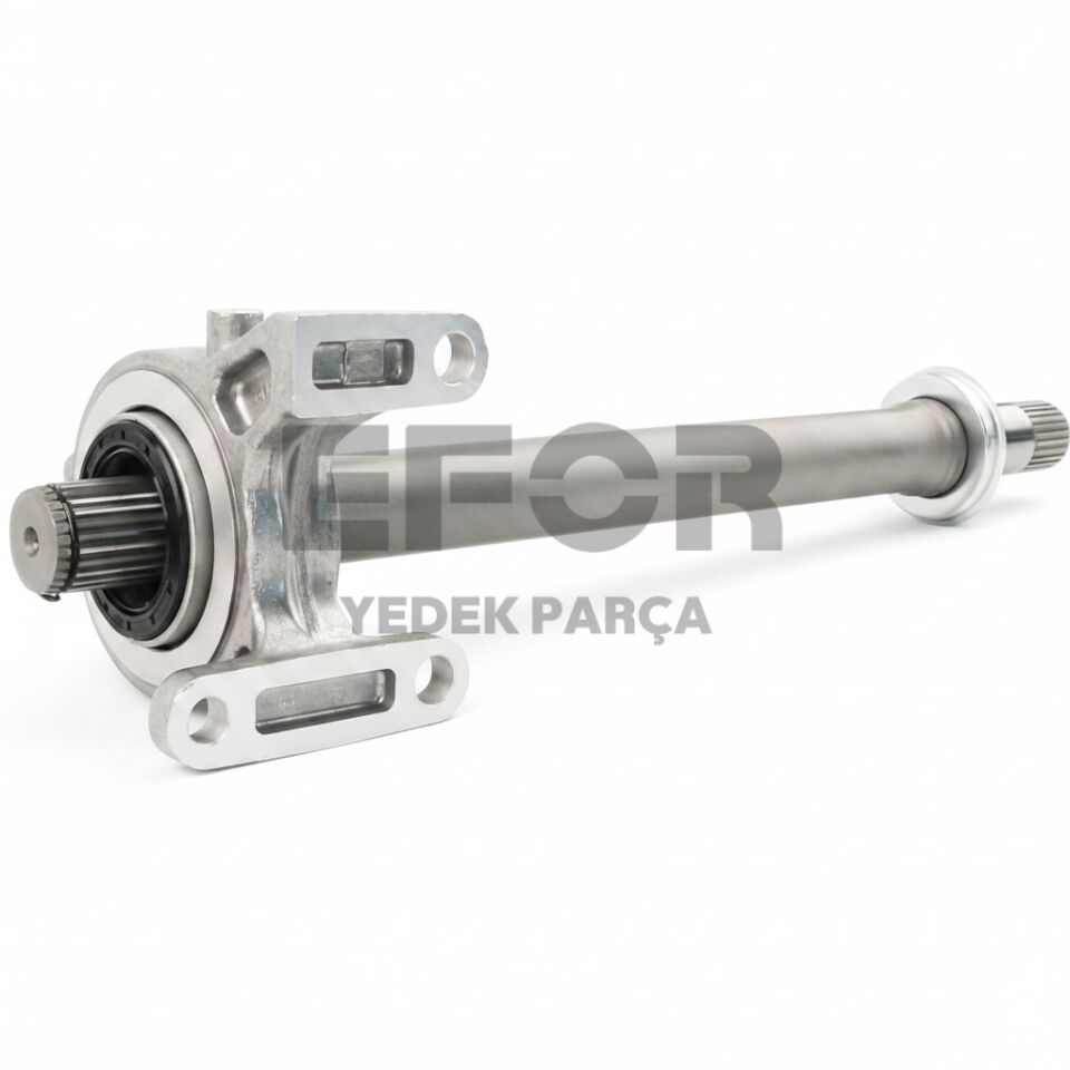 HONDA CIVIC 1.5 ARA AKS 2016-2021 44500-5AA-A00-GLD