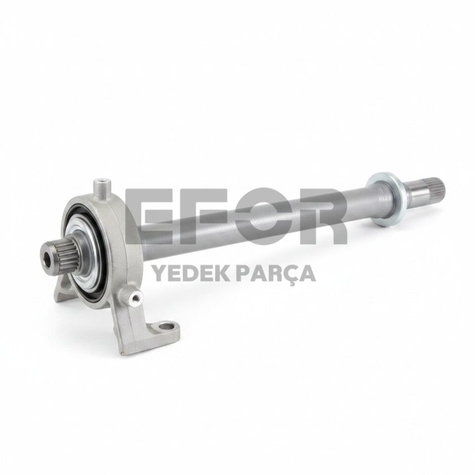 HONDA CIVIC 1.5 ARA AKS 2016-2021 44500-5AA-A00-GLD