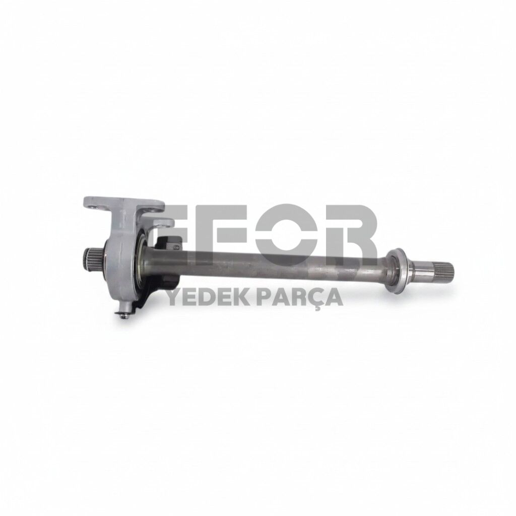 HONDA CIVIC 1.5 ARA AKS 2016-2021 44500-5AA-A00-GLD