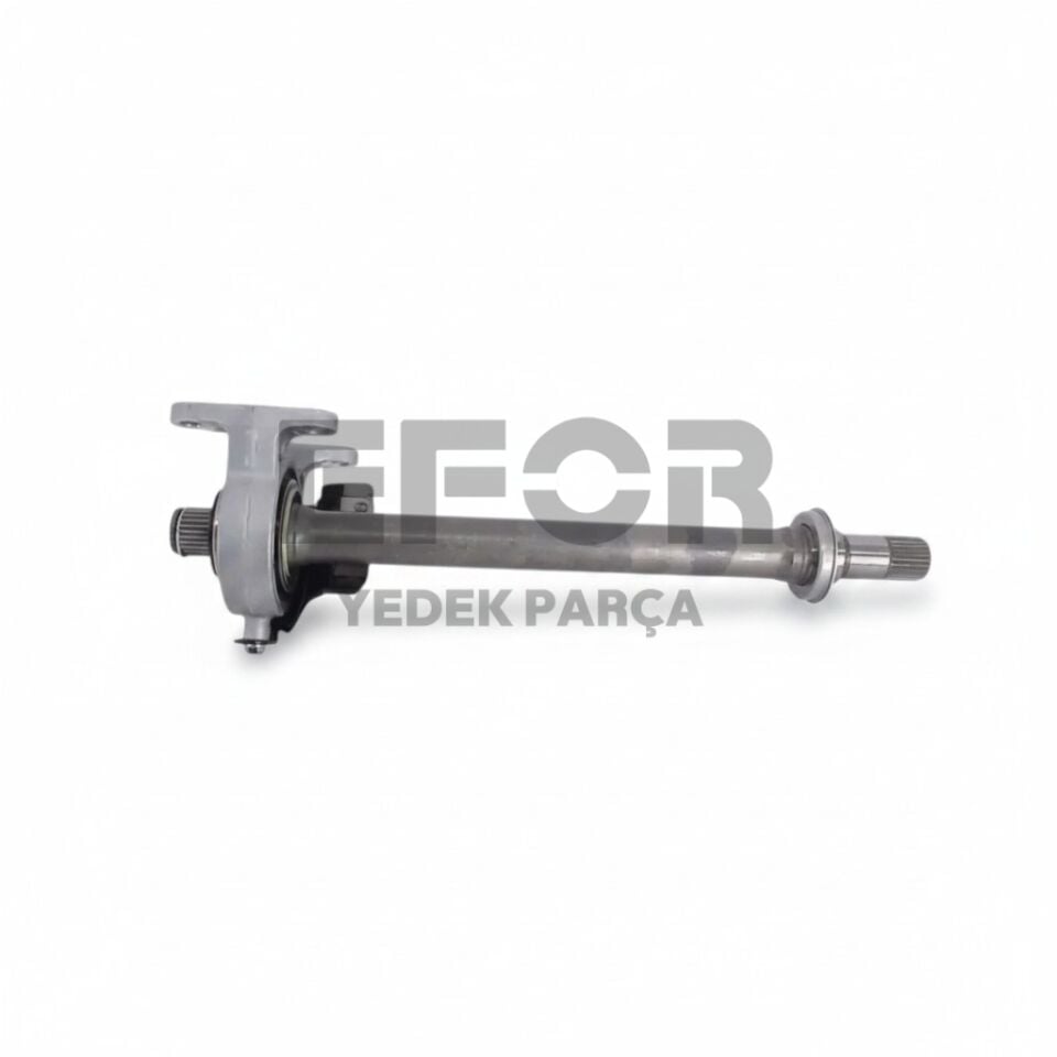 HONDA CIVIC 1.5 ARA AKS 2016-2021 44500-5AA-A00-GLD