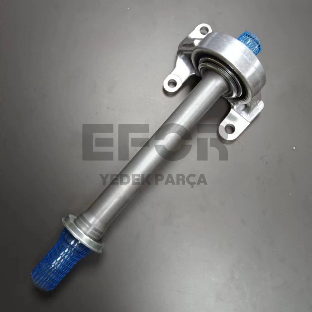 HONDA CIVIC 1.6 ARA AKS 2016-2021 45300-TEZ-TXX-GLD
