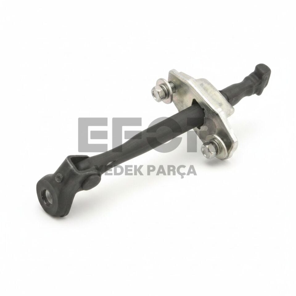 HONDA CIVIC FC5 SOL ARKA KAPI GERGİ 2016-2021 72880-TBA-A01-MHR