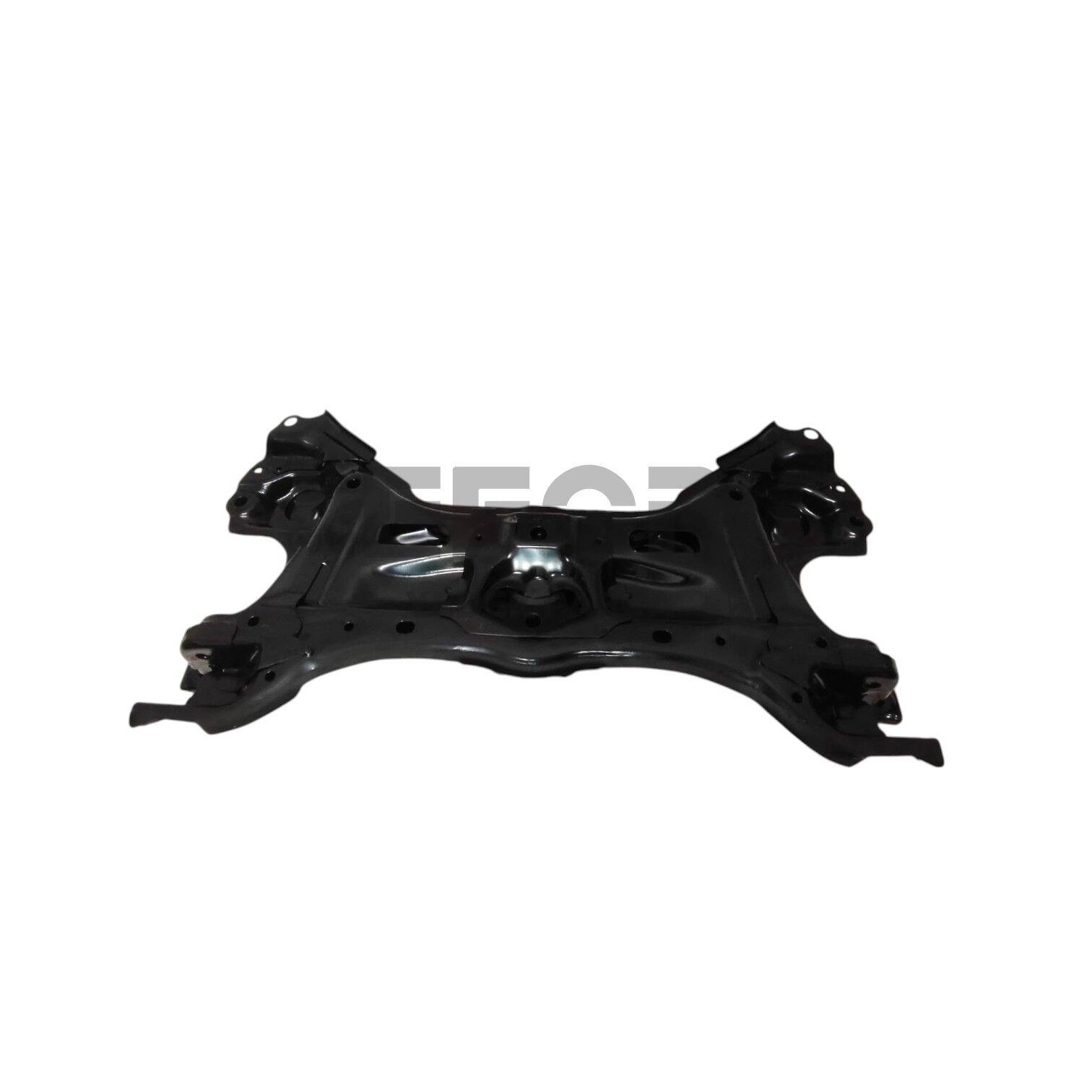 HONDA JAZZ ÖN MOTOR TRAVERS 2009-2011 50200-SEL-A04-GOL