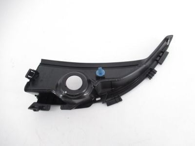 HONDA CIVIC SOL ÖN CAM YAN BAKALİT 2012-2015 74224-TR0-A00-GLD