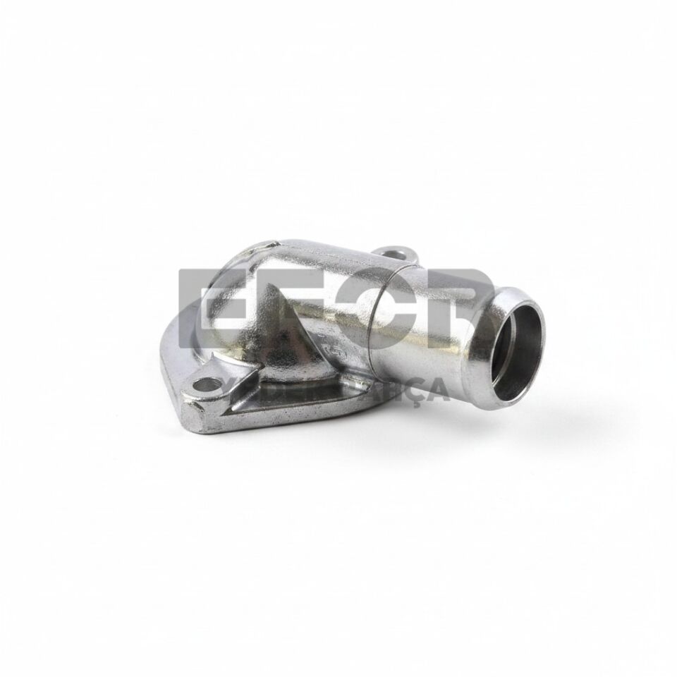HONDA CITY TERMOSTAT KAPAK 2020-2025 19311-5R0-003-OEM