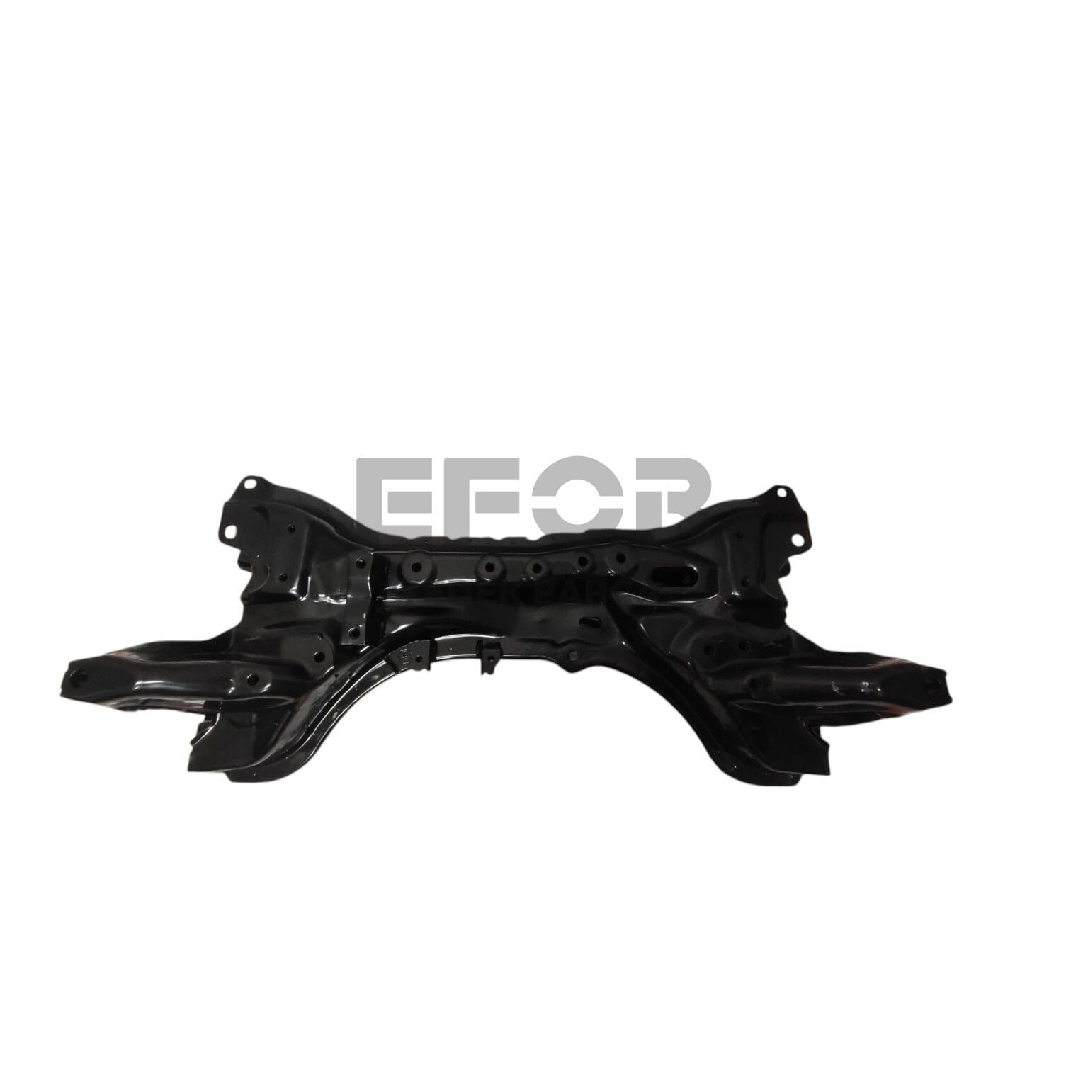 HONDA JAZZ MOTOR TRAVERS 2005-2008 50200-SAA-015-GOL